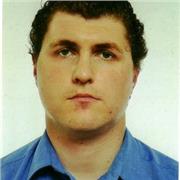 Offro lezioni di storia e di storia della filosofia per studenti del liceo